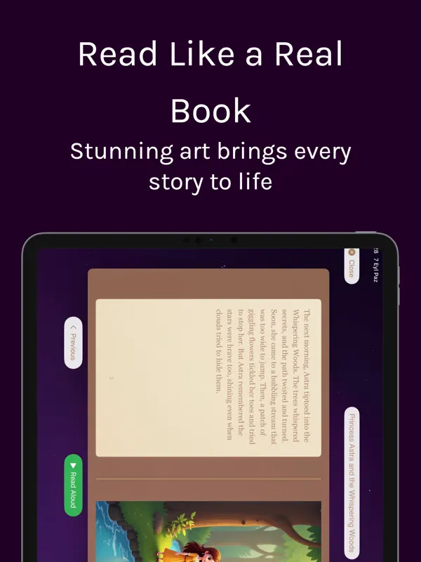 App Screenshot 6