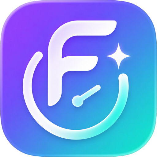 Fasti: Class Schedule Planner
