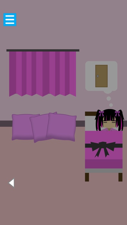 Escape Room Game – Mini Trip screenshot-3