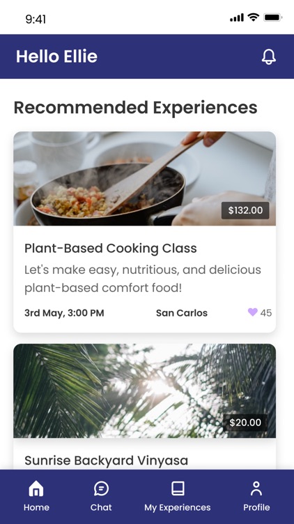Moonlight Collective screenshot-3