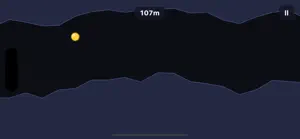 Cave Copter - Endless Flight screenshot 1
