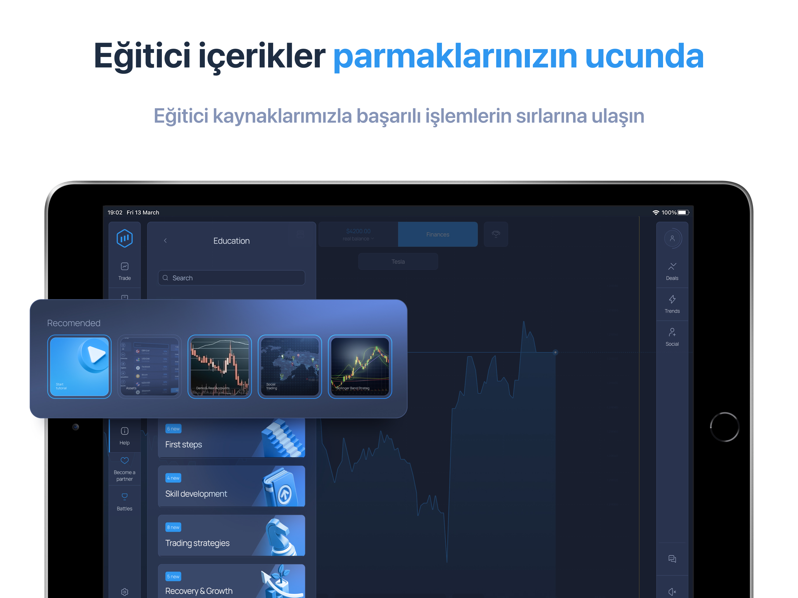 EO Broker