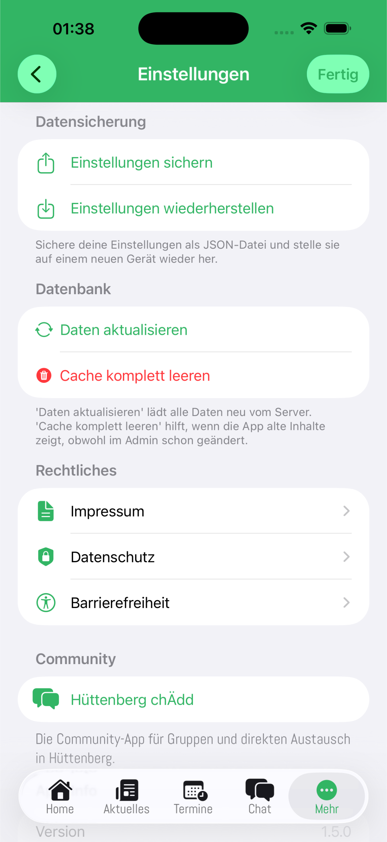 Äbb screenshot 9
