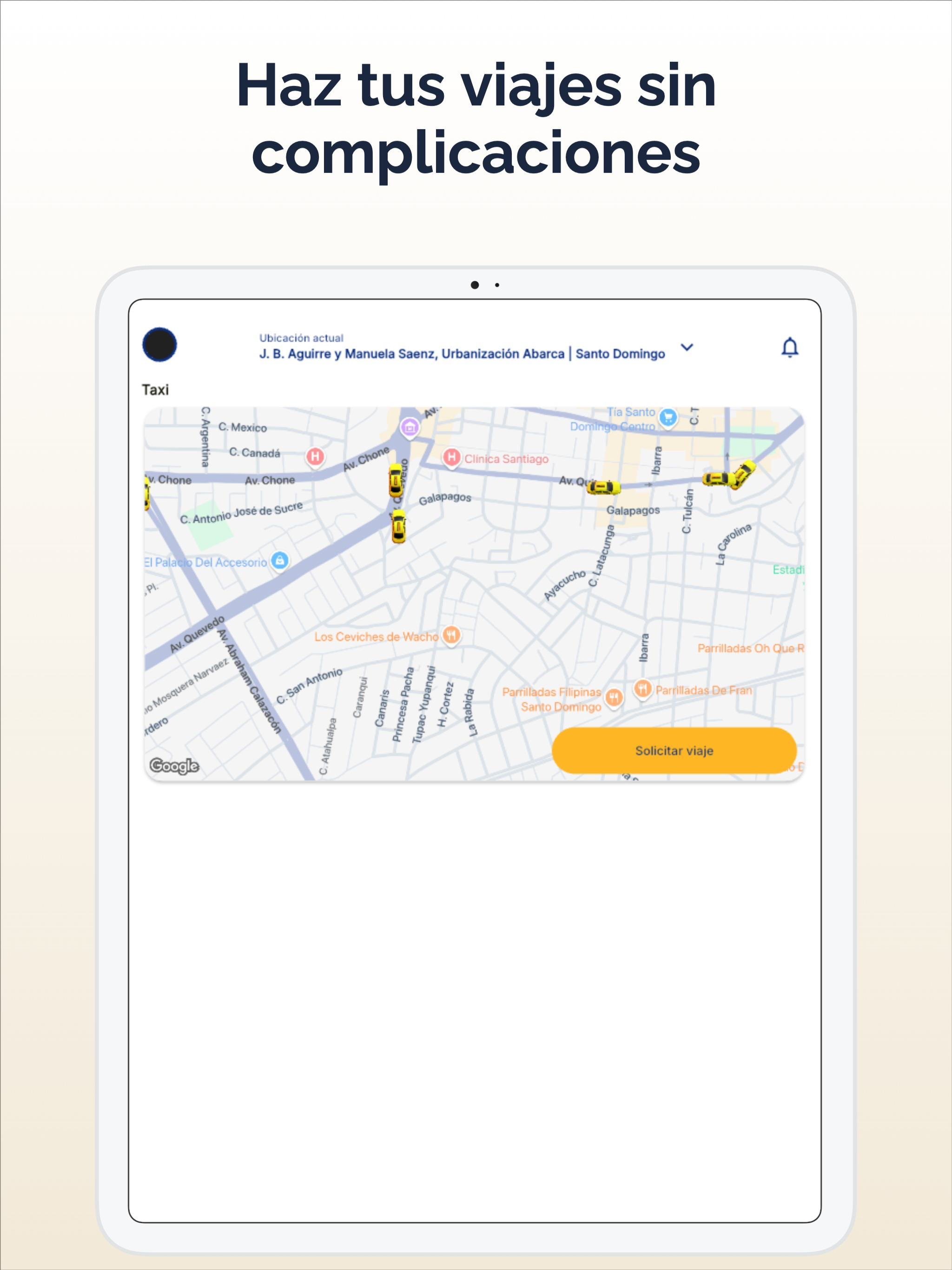 Contratax