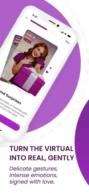 Love Nest – Single Parents screenshot 4