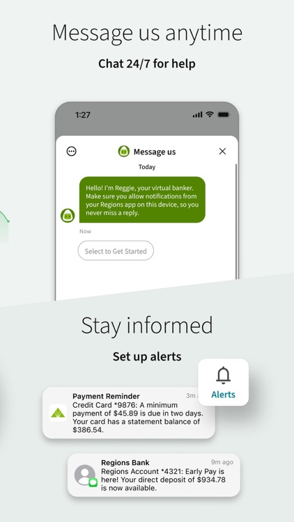 Regions Mobile screenshot-6