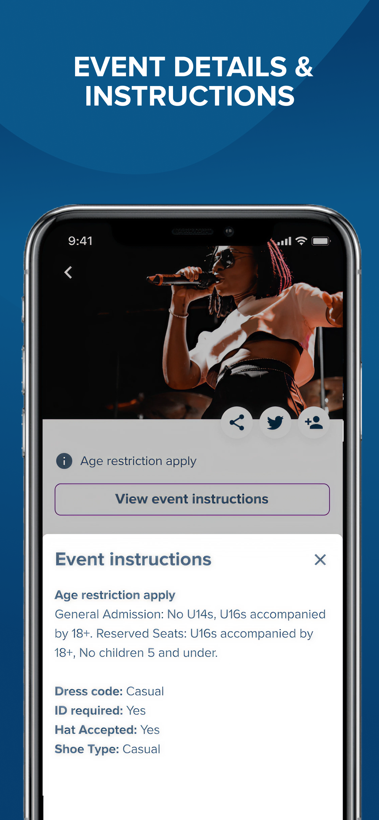 Cokobar screenshot 5