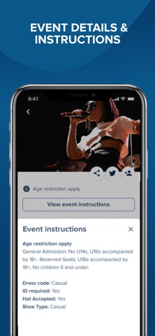 Cokobar screenshot