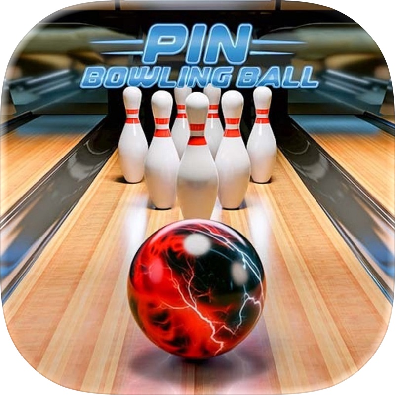 Archery Master: Hero Clash 3d screenshot 7