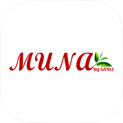 Muna To Go