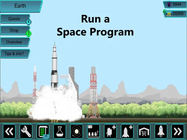 screenshot 0