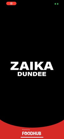 Zaika Dundee Screenshot 1 of 4