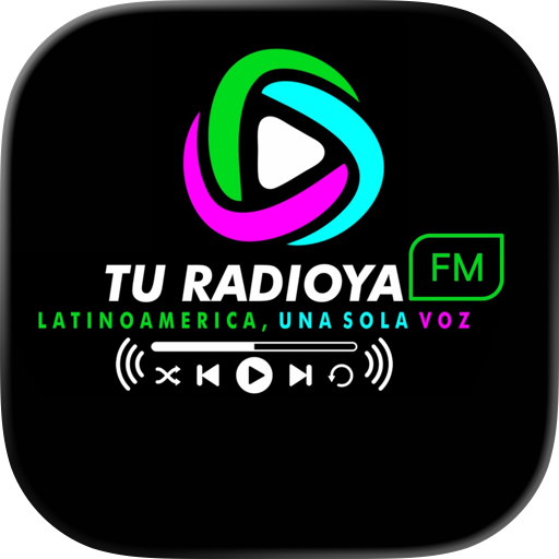 Tu RadioYa