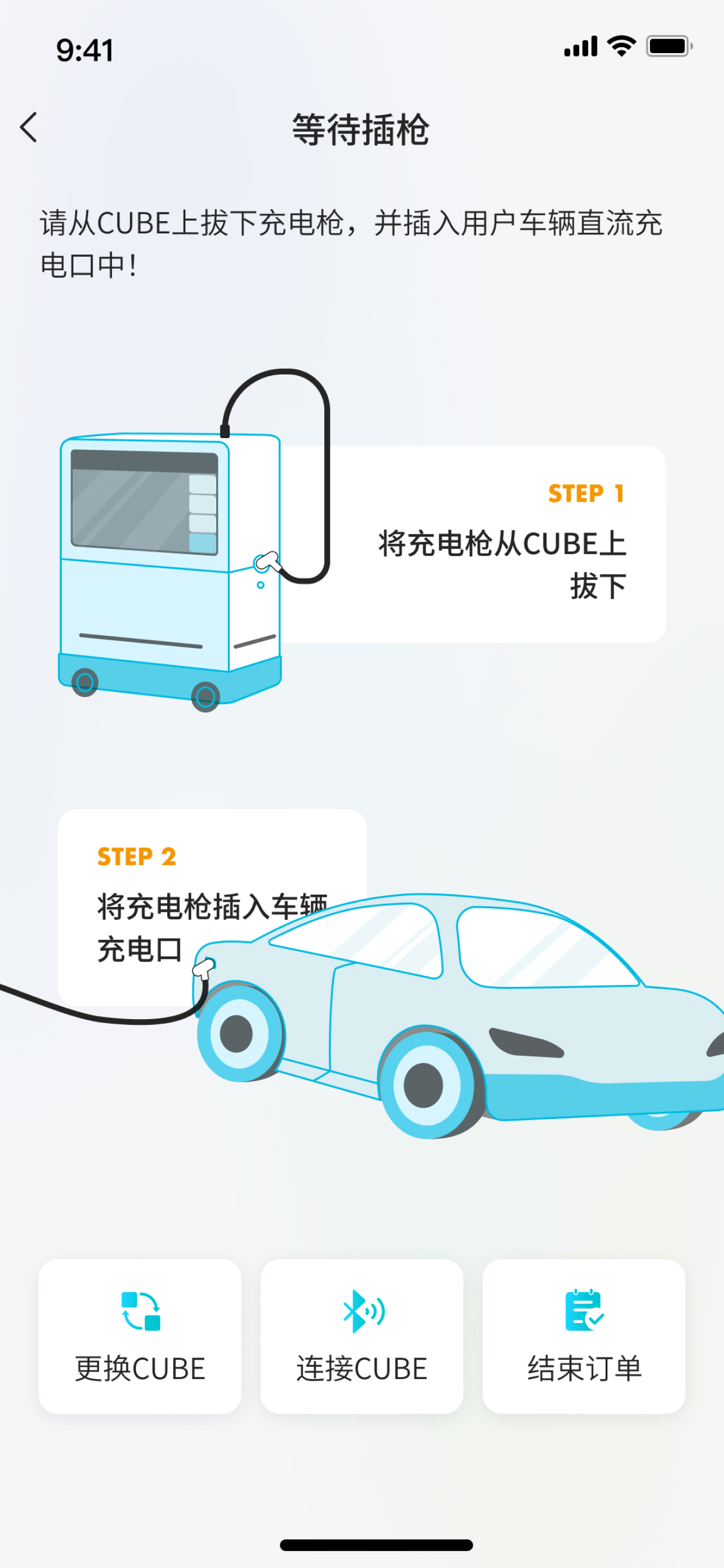 途小薪