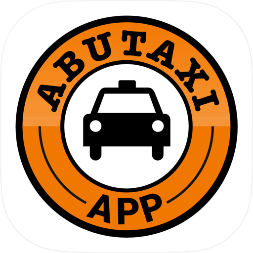 Abutaxi