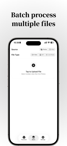 SimpleFrames Screenshot 8 of 8
