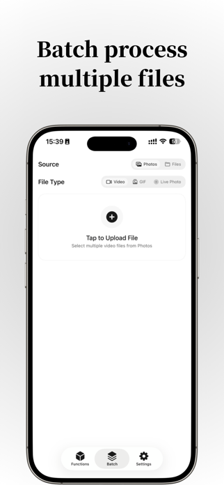 SimpleFrames Screenshot 8 of 8
