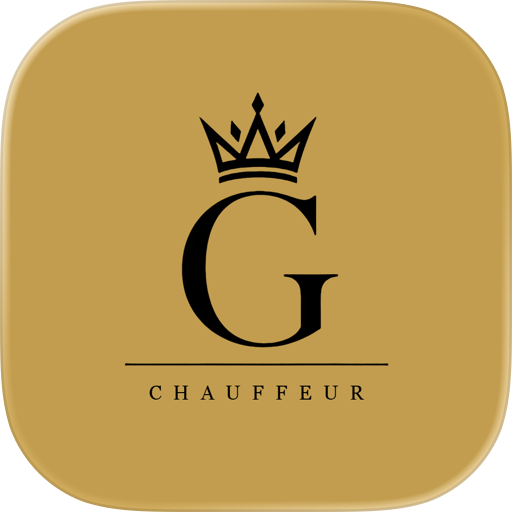 Global Vogue VIP Chauffeur
