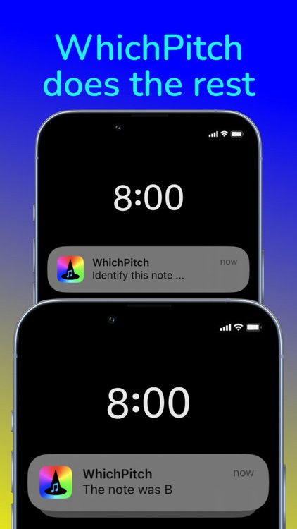 WhichPitch screenshot-3