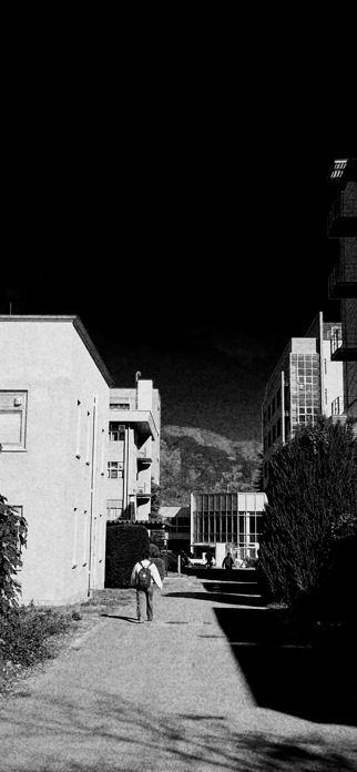 1950sTV Camera Screenshot 4 of 4