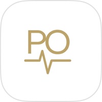 PerformanceOS