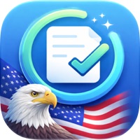 CaseTracker Auto