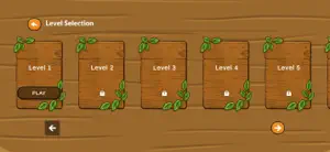 Recycle Adventure screenshot 2