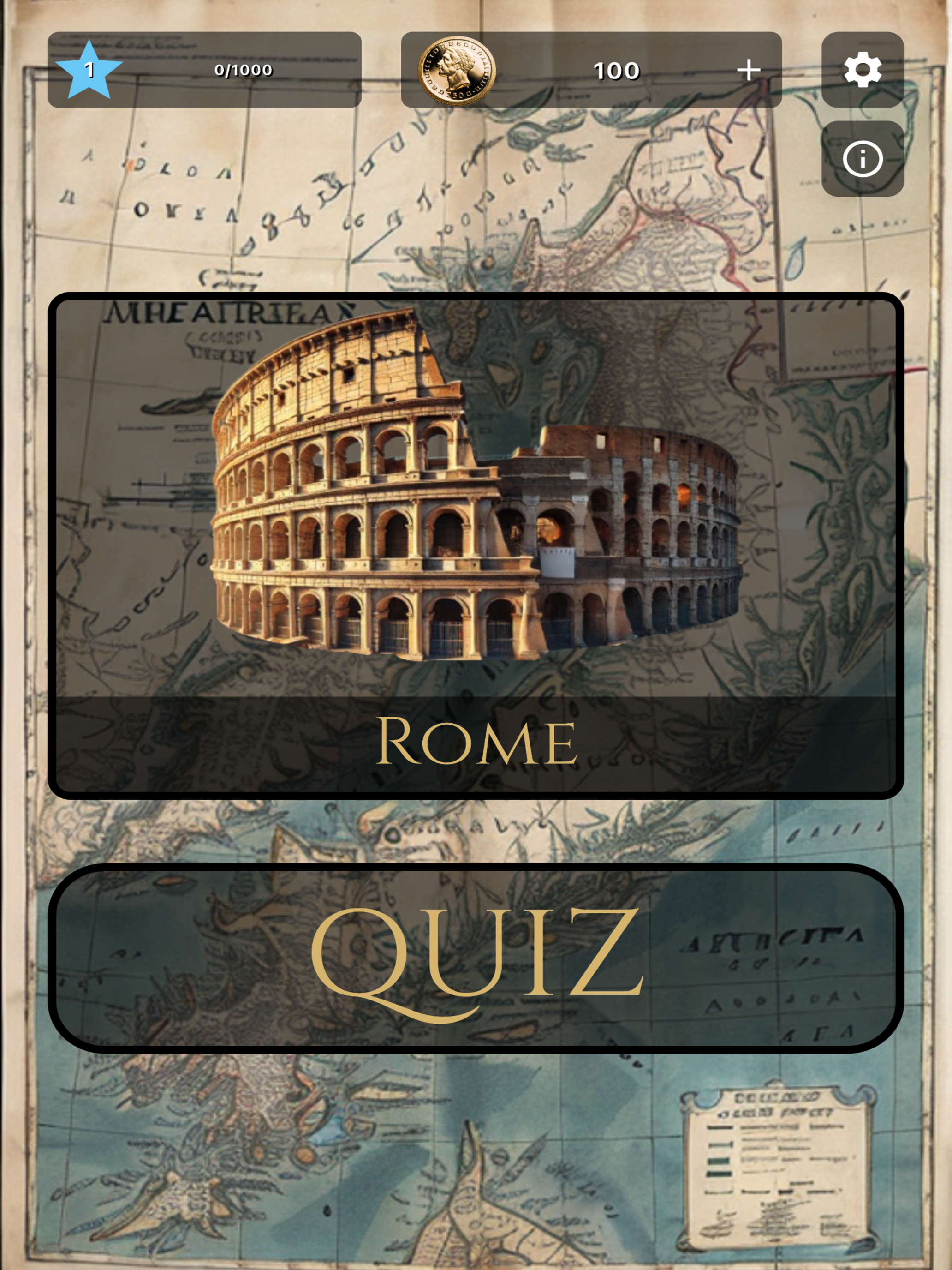 Historia Domini