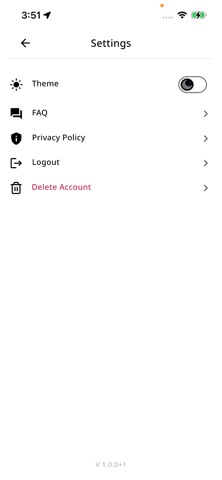 Spido Screenshot 4 of 4