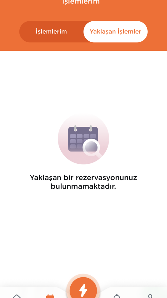 #3. 5 Şarj (iOS) 由: BORENCO