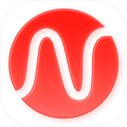 Ultracker