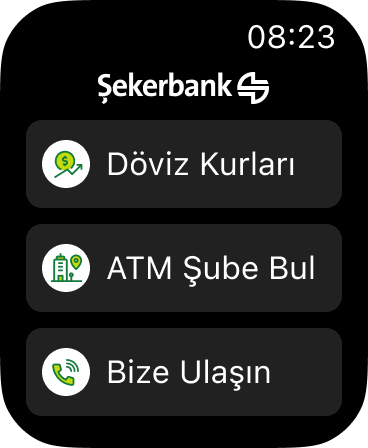 https://is1-ssl.mzstatic.com/image/thumb/PurpleSource221/v4/ac/74/06/ac7406bb-9e47-a7b3-dccc-45364e166dfc/035fed94-6c1e-4d8e-8852-68569dcbaf4b_Menu_U0308_IOS.png/368x448.png