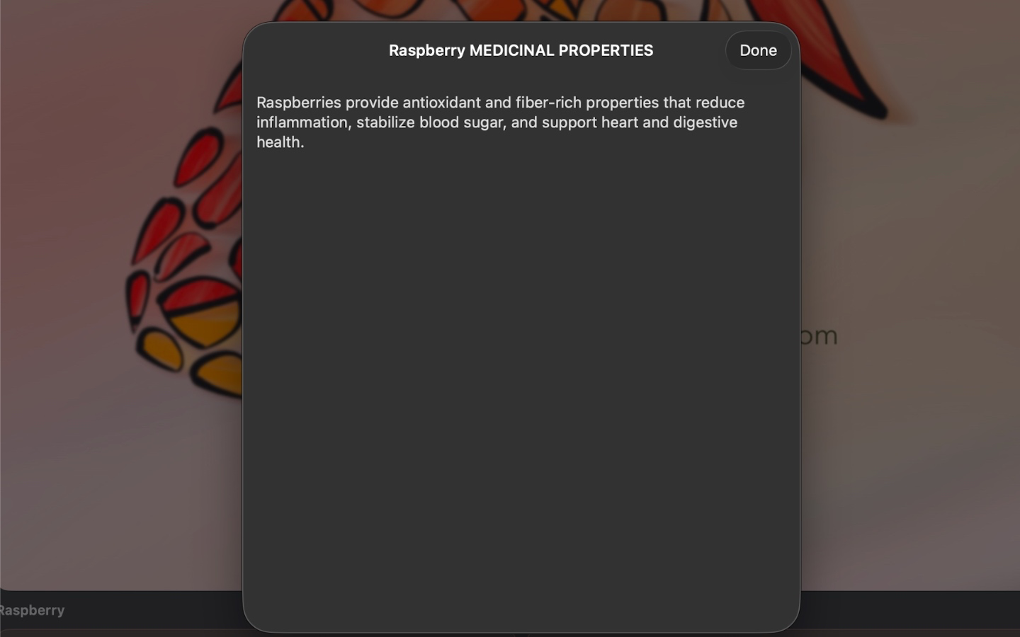 Be The Fire Inside ScriptApp screenshot 8