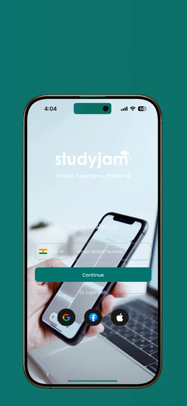 #1. Studyjam (iOS) Göre: Muhammed Rashid