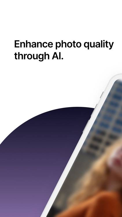 Artinai - AI Enhancer,Photo