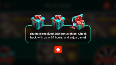 Pin Hub - Up Games Screenshot