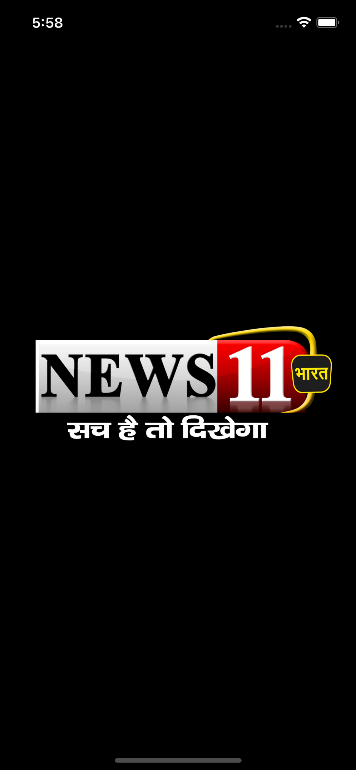 News11