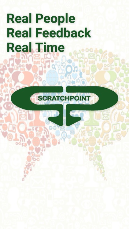ScratchPoint