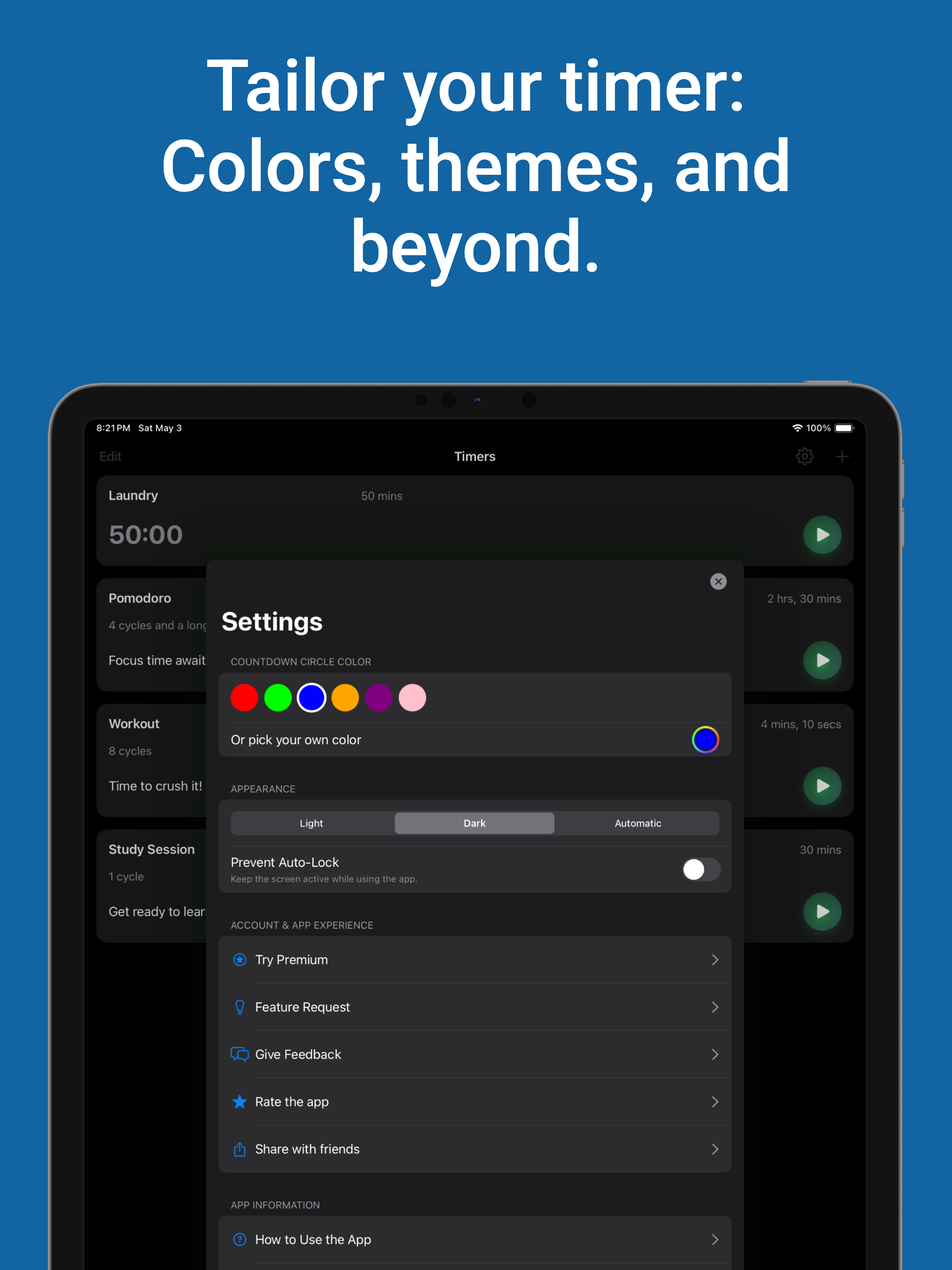 CotoEditor