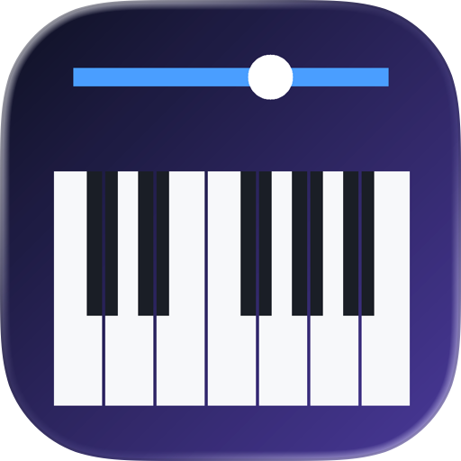 PianoSheet AI: Song to Sheet