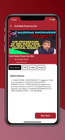Kundan Patna screenshot