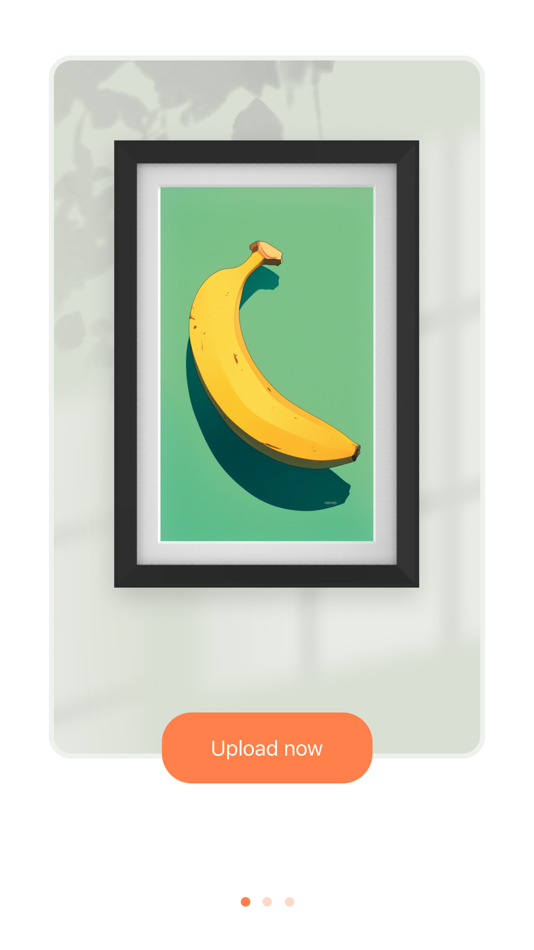 #1. AuraGallery (iOS) 由: shen li