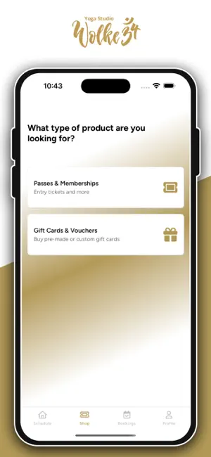 Wolke 34 screenshot 2