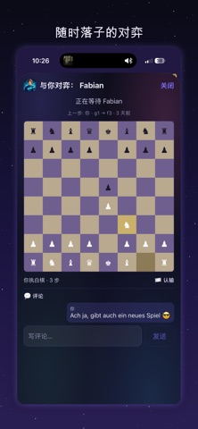 SMPLYOU：读懂你自己 screenshot
