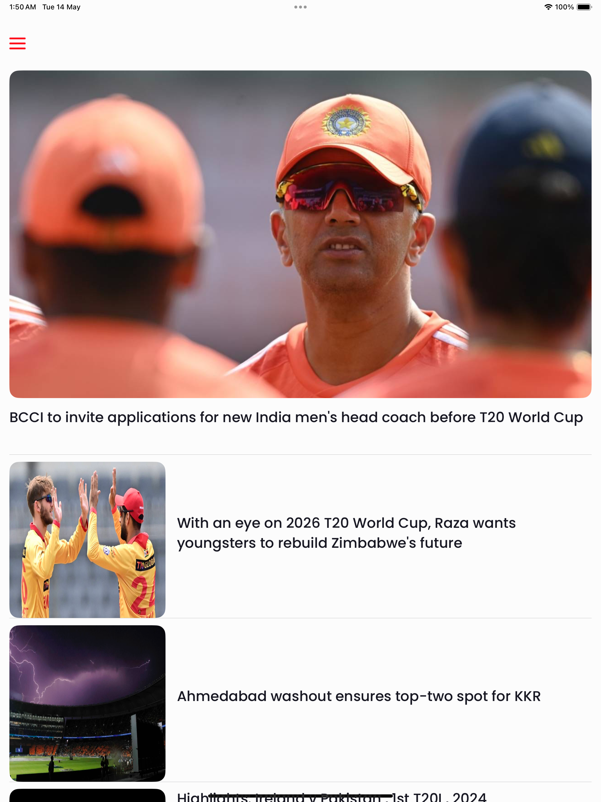Ptv Live : Asia Cup 2025