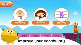 How to cancel & delete skidos abc spelling city games 4