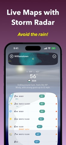 应用截图 3