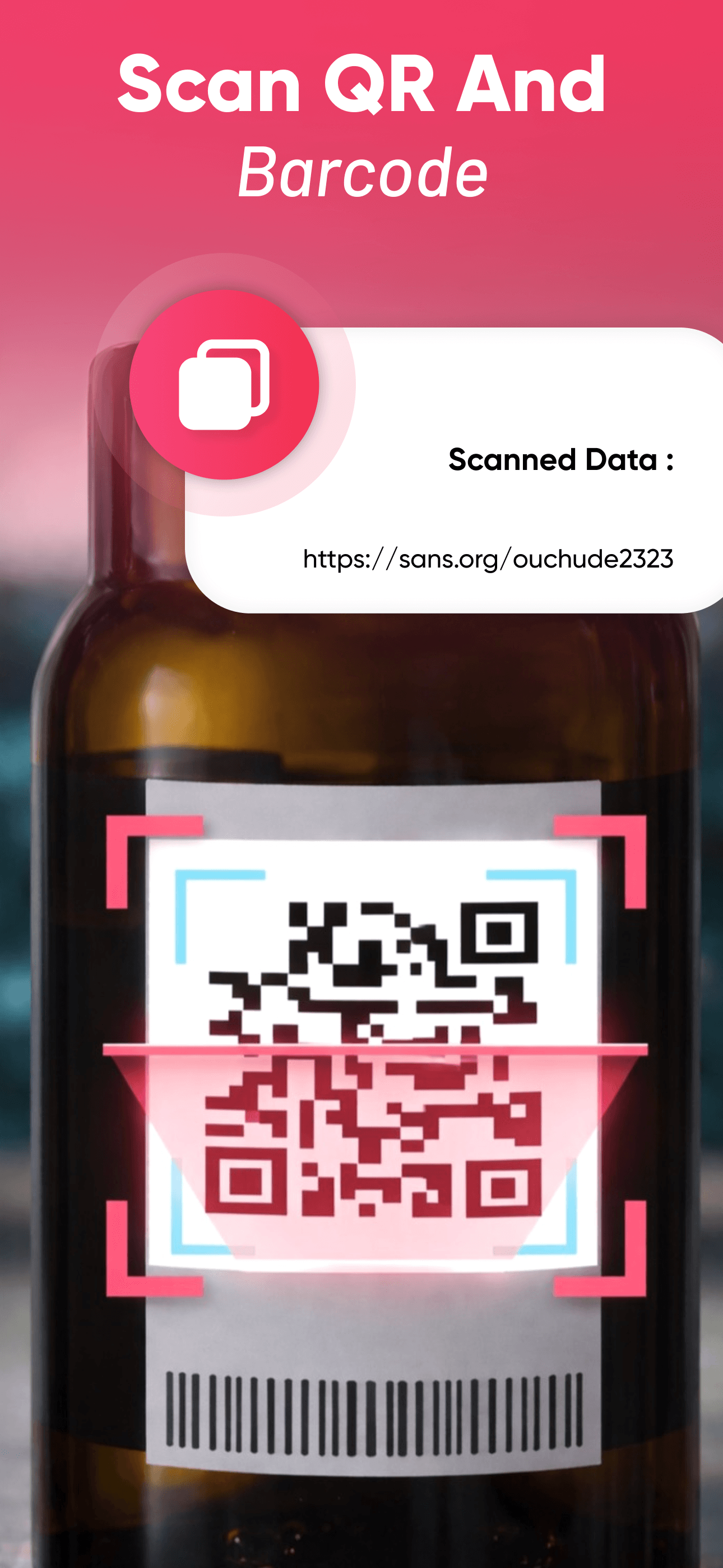 PDF Scan It : PDF Generator screenshot 2