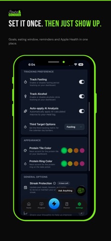 Rewire & Conquer screenshot