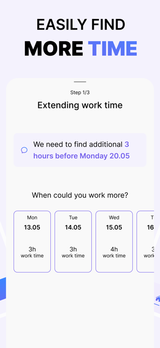 Assignment Tracker - Manfred Screenshot 5 of 7